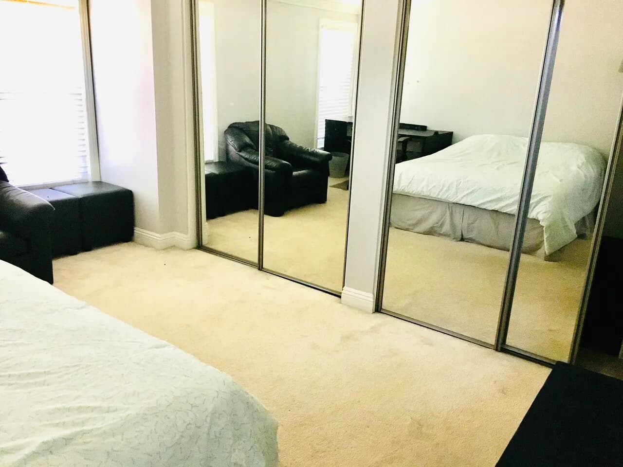 oc 욕실완비된 메스터베드룸
					1 Bed
					Oc Fullerton's preview 0