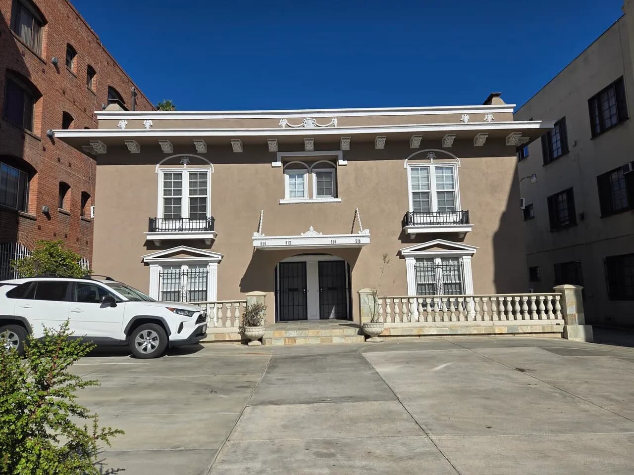 방2+1 Large Den+화장실 2+ 3 파킹
					3 Bed
					Los Angeles's preview 0