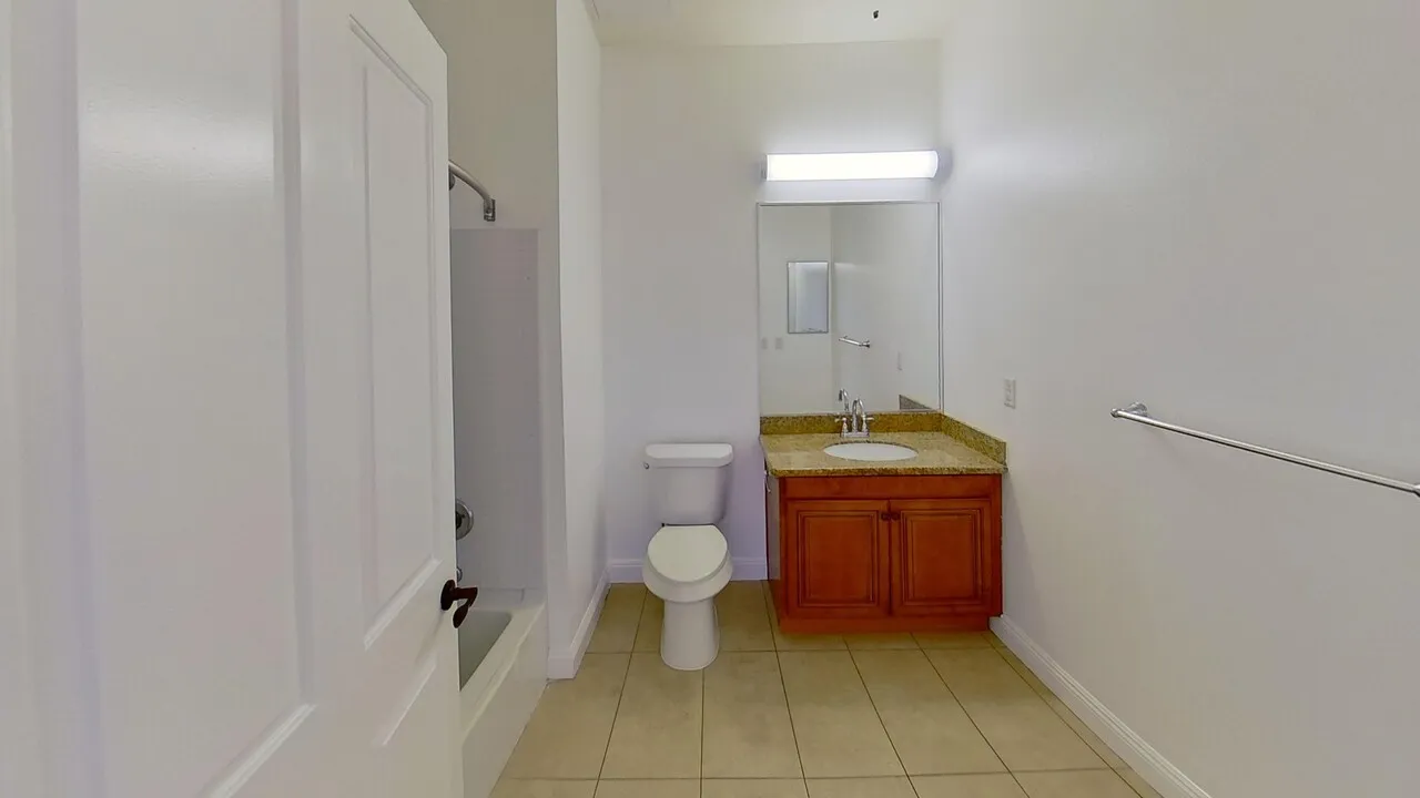 행콕팍 근처의 3가 학군의 아파트- 3BED
					아파트
					Los Angeles's preview 3