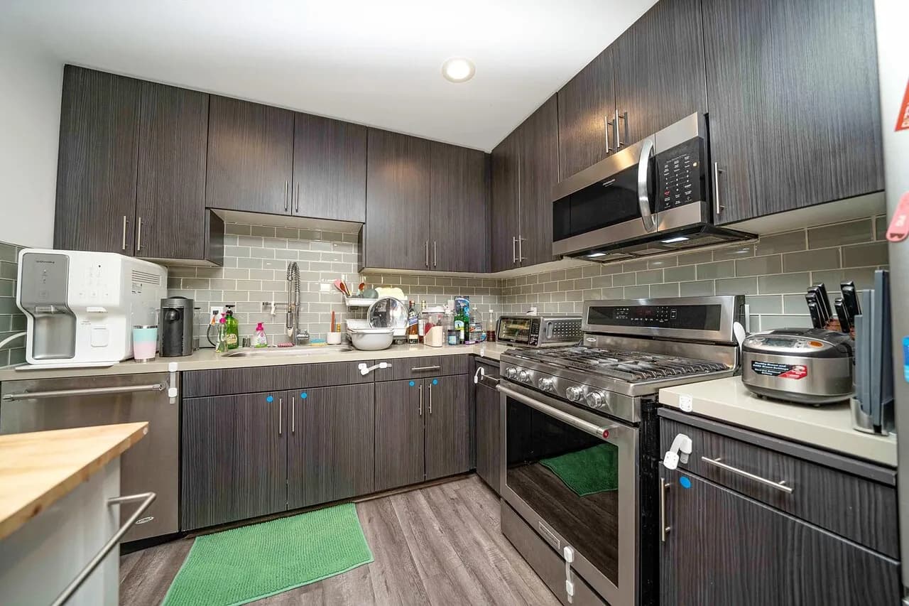 한인타운 콘도 방3,화2 $3650,
					3 Bed
					Los Angeles's preview 2