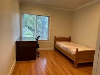 쎄리토스 지역 - 하우스 독방 렌트
					1 Bed
					Cerritos's preview 0