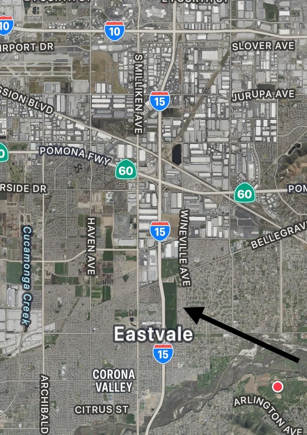 방 렌트 $650/$750 Jurupa Valley, Eastvale, Corona 인근
					하숙/민박
					Jurupa Valley's preview 0