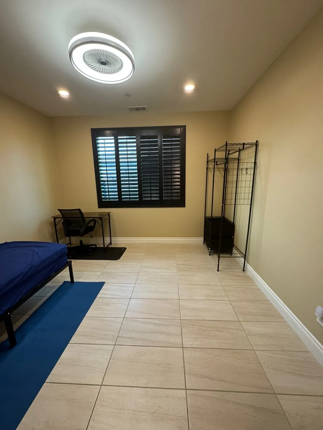 방 렌트 $650/$750 Jurupa Valley, Eastvale, Corona 인근
					하숙/민박
					Jurupa Valley's preview 2