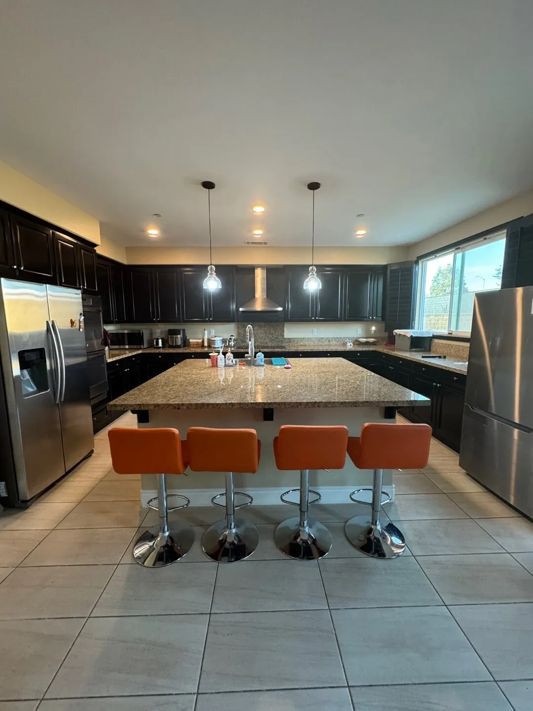 방 렌트 $650/$750 Jurupa Valley, Eastvale, Corona 인근
					하숙/민박
					Jurupa Valley's preview 3