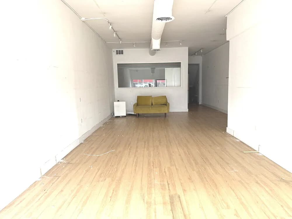 Marina Del Ray, 상가/리테일 자리, $4,000
					상가
					Marina Del Ray's preview 1