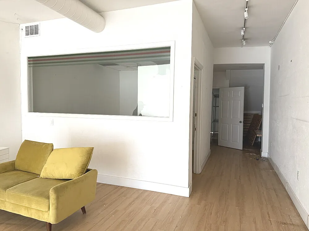 Marina Del Ray, 상가/리테일 자리, $4,000
					상가
					Marina Del Ray's preview 3