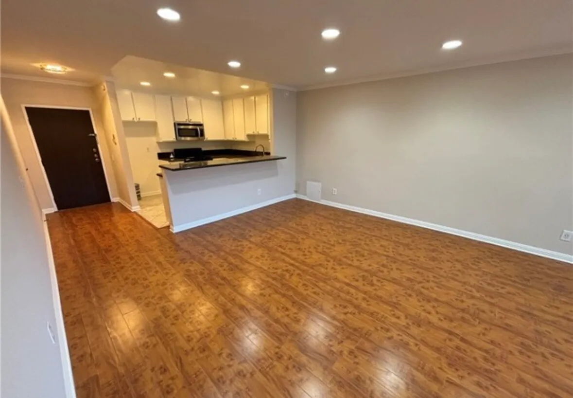 글렌데일 방 2 콘도 rent
					2 Bed
					Glendale's preview 0