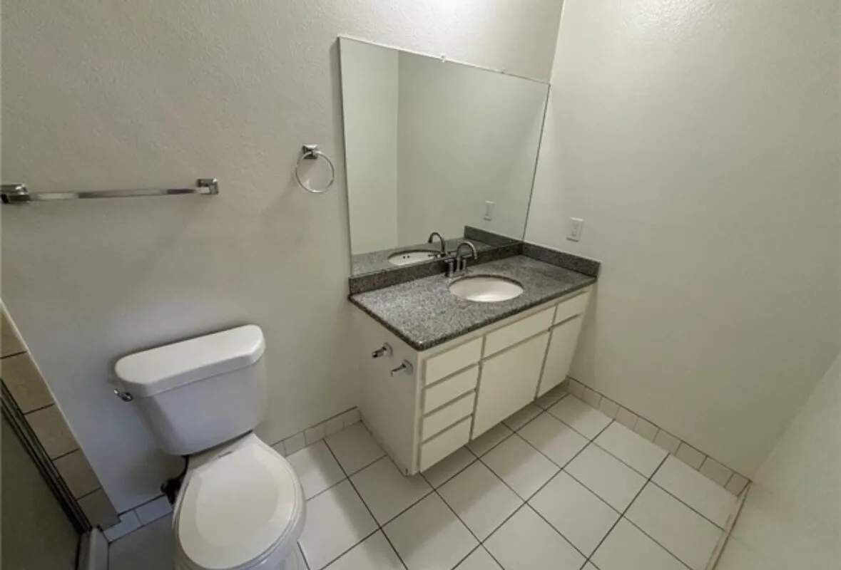 글렌데일 방 2 콘도 rent
					2 Bed
					Glendale's preview 3