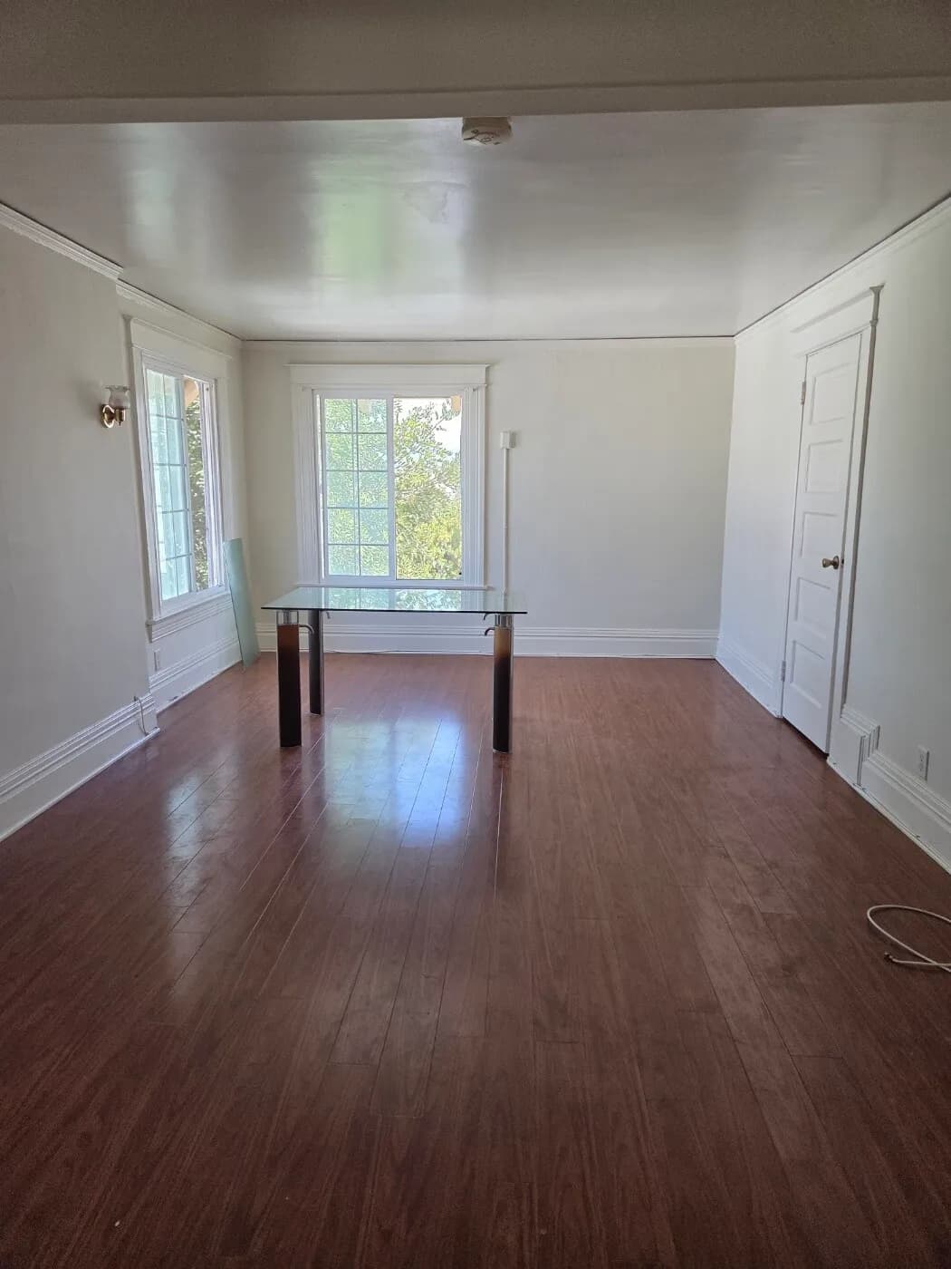 한타 컨츄리클럽 하우스 2층유닛 3bed2bath2pk $2600
					하우스
					La 한인타운's preview 3