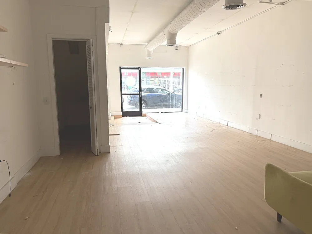 Marina Del Rey, 상가/리테일 자리, $4,000
					상가
					Marina Del Rey's preview 2