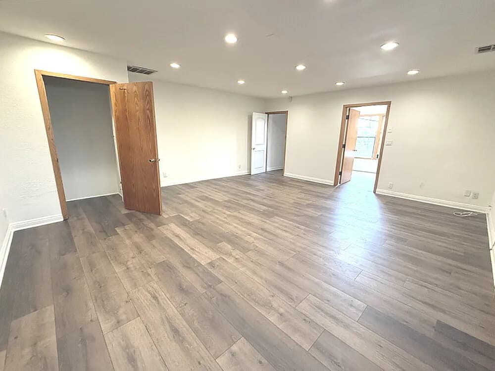 Marina Del Rey, 오피스/상가/리테일 자리, $4,800
					오피스
					Marina Del Rey's preview 0