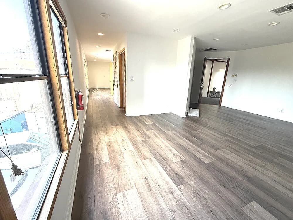 Marina Del Rey, 오피스/상가/리테일 자리, $4,800
					오피스
					Marina Del Rey's preview 2
