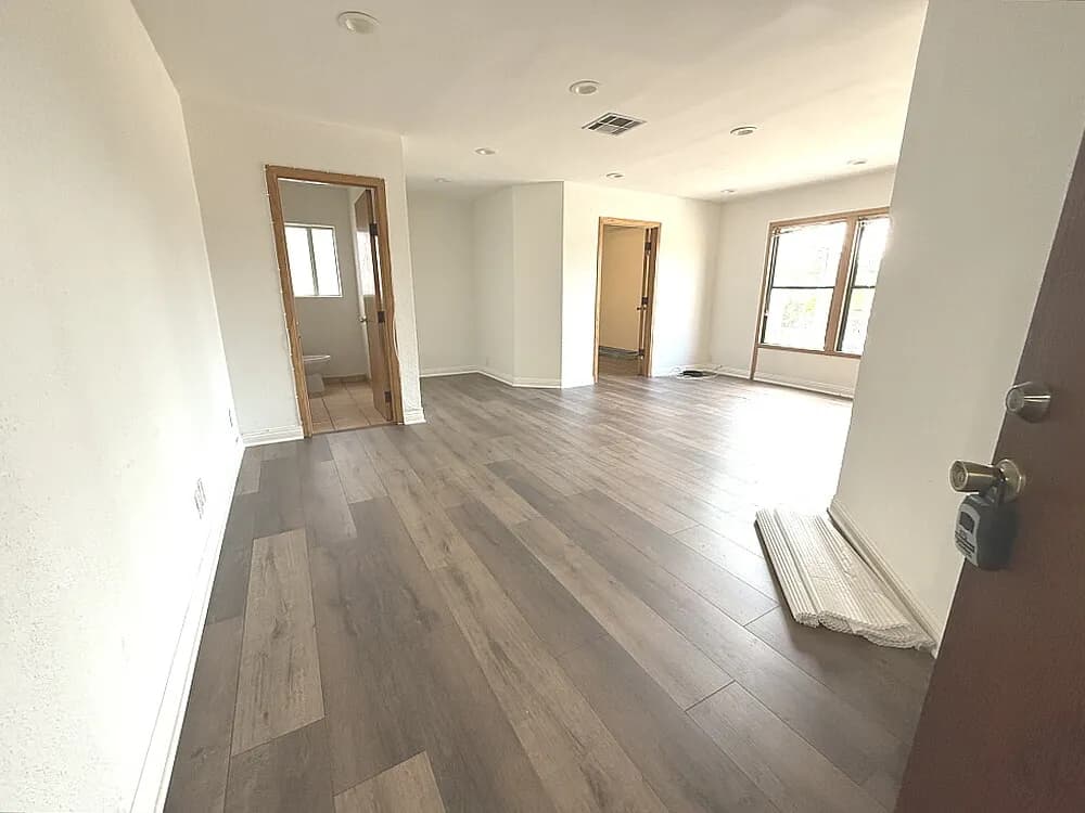 Marina Del Rey, 오피스/상가/리테일 자리, $4,800
					오피스
					Marina Del Rey's preview 3