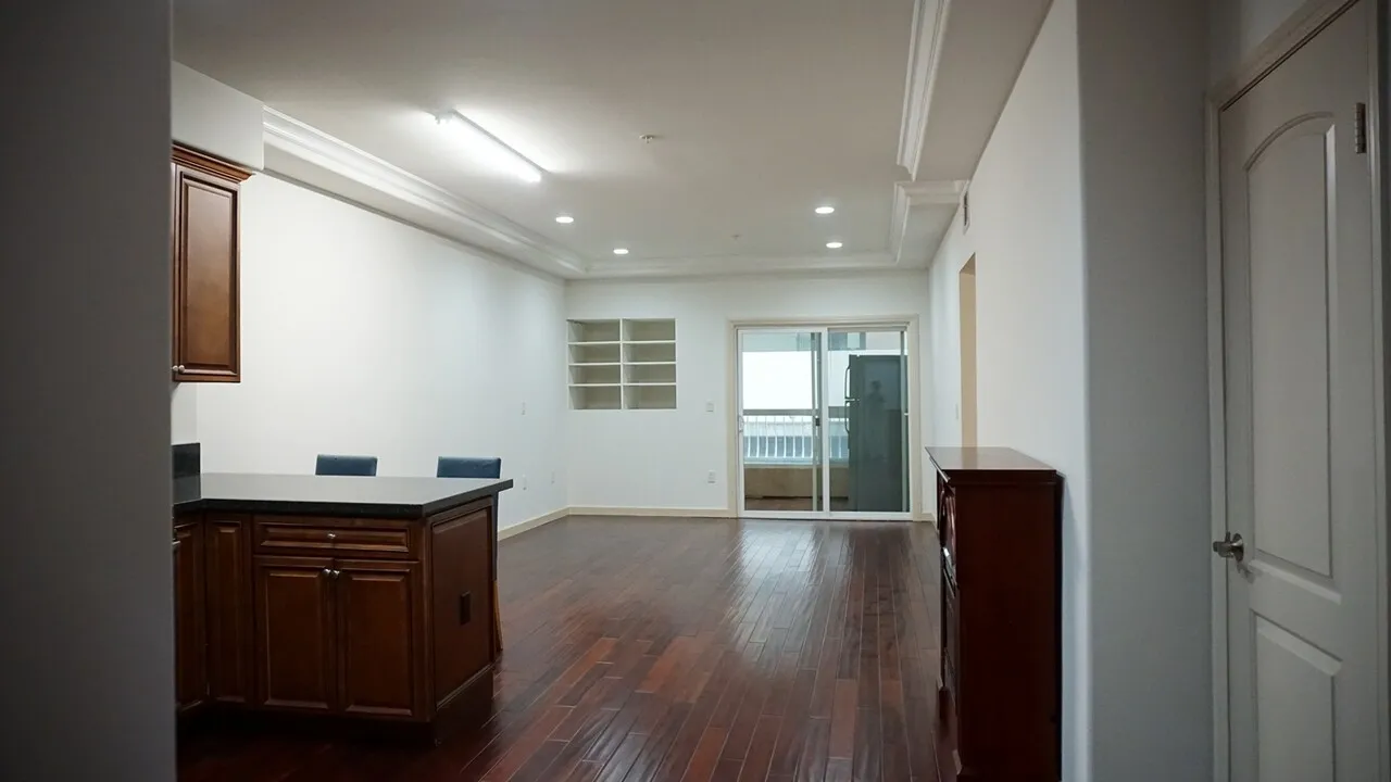 2bed 2bath Condo for lease.
					콘도
					Los Angeles's preview 0
