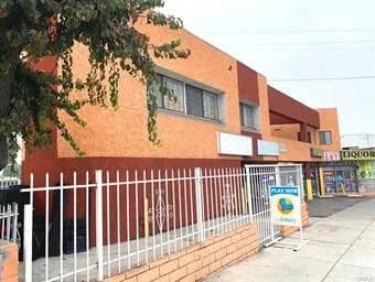 남가주 – Los Angeles 지역, Commercial Lease 가격 $2,900
					오피스
					Los Angeles's preview 0