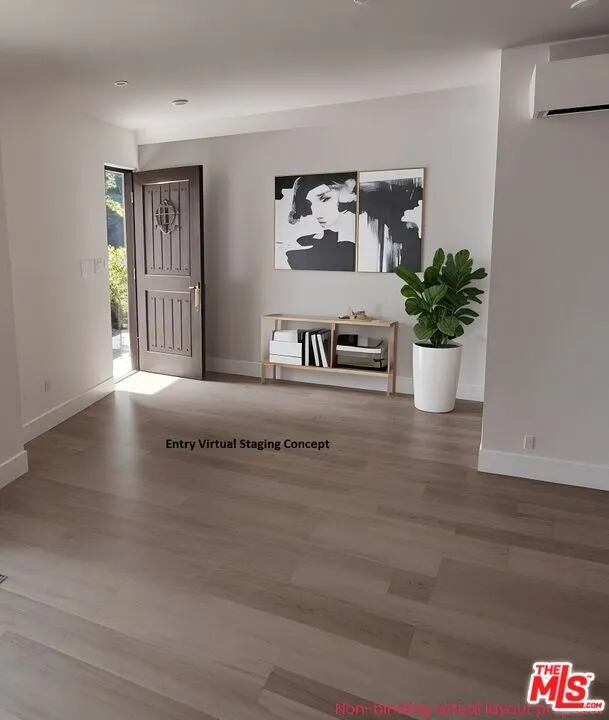 방2화2 Wilshire / La brea 근처 walkable neiborhood
					2 Bed
					Los Angeles's preview 2