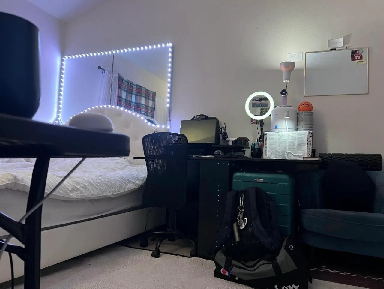 ROOM RENT CERRITOS
					하우스
					Cerritos's preview 1