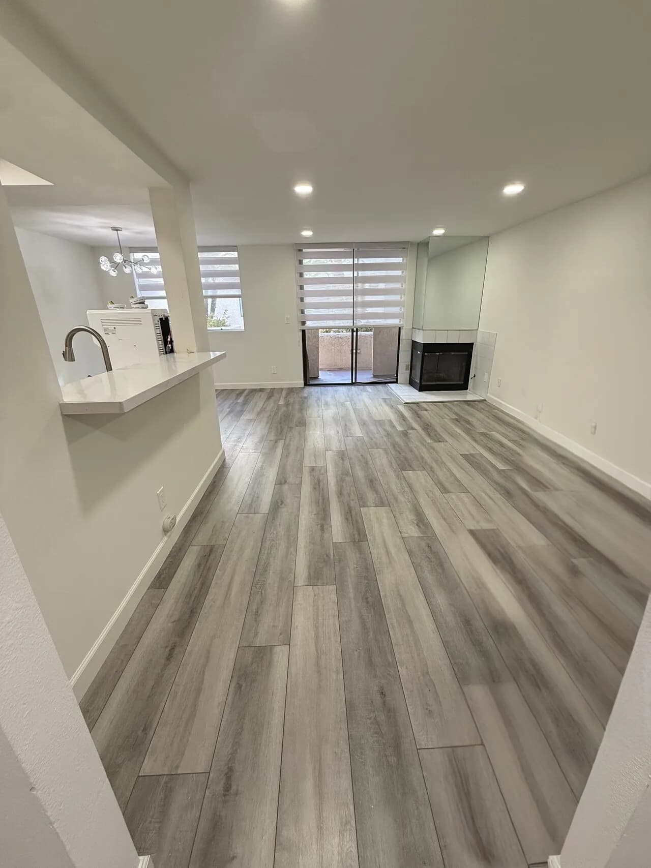 Rpv 근처 San Pedro 2bed 2bath 콘도 렌트
					콘도
					Torrance/san Pedro/rpv's preview 0