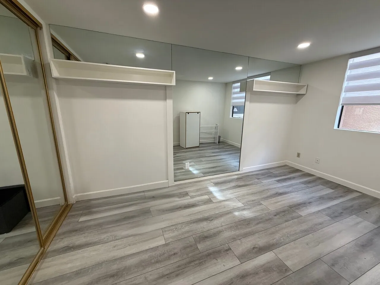 Rpv 근처 San Pedro 2bed 2bath 콘도 렌트
					콘도
					Torrance/san Pedro/rpv's preview 1