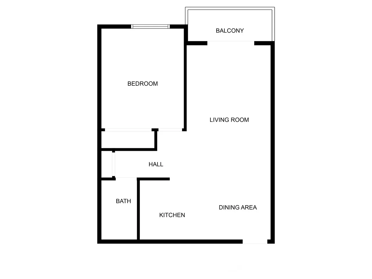 한인타운 근쳐 1 bedroom 1 parking
					아파트
					Los Angeles's preview 0
