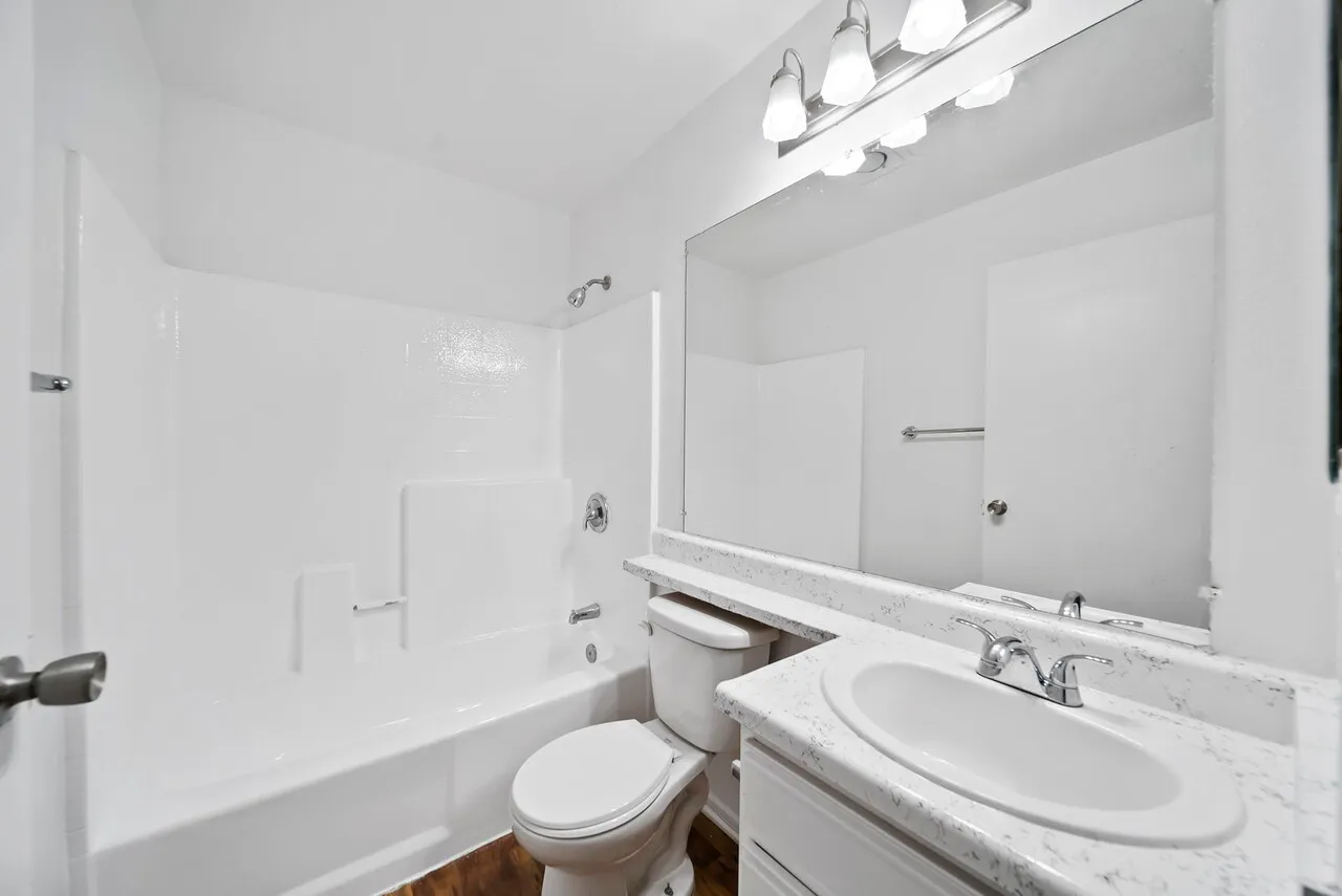 한인타운 근쳐 1 bedroom 1 parking
					아파트
					Los Angeles's preview 2