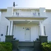 좋은 지역 행콕팍 근처 2 Unit 2 Bed room
					2 Bed
					Los Angeles's preview 1