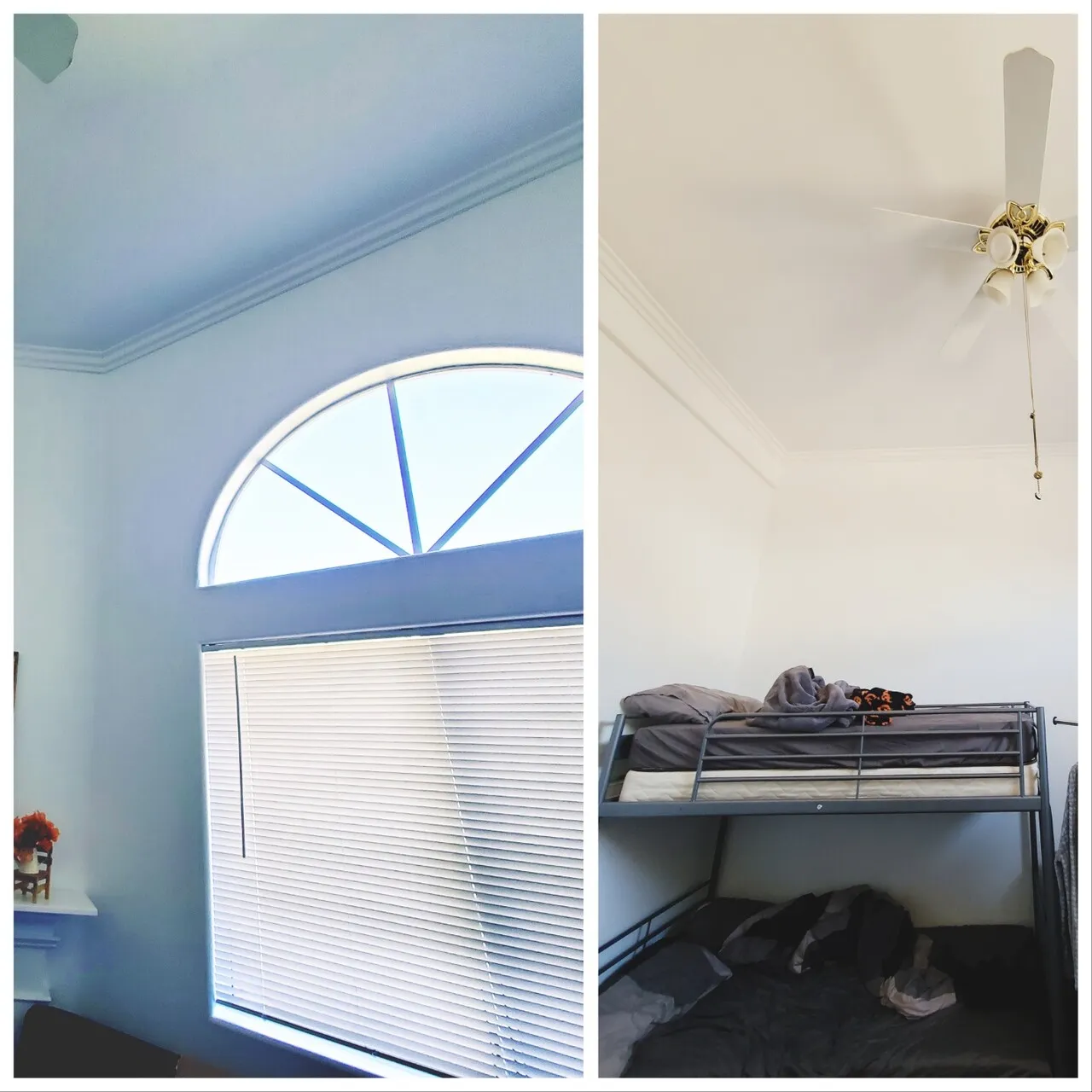 즉시입주가( 라미라다/부에나팍/세리토스/ 놀웍 인근) 룸메이트- 방 2
					룸메이트
					Near Lamirada's preview 0