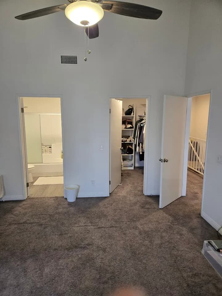 GARDENA, , TORRANCE, CARSON
					룸메이트
					Gardena's preview 0