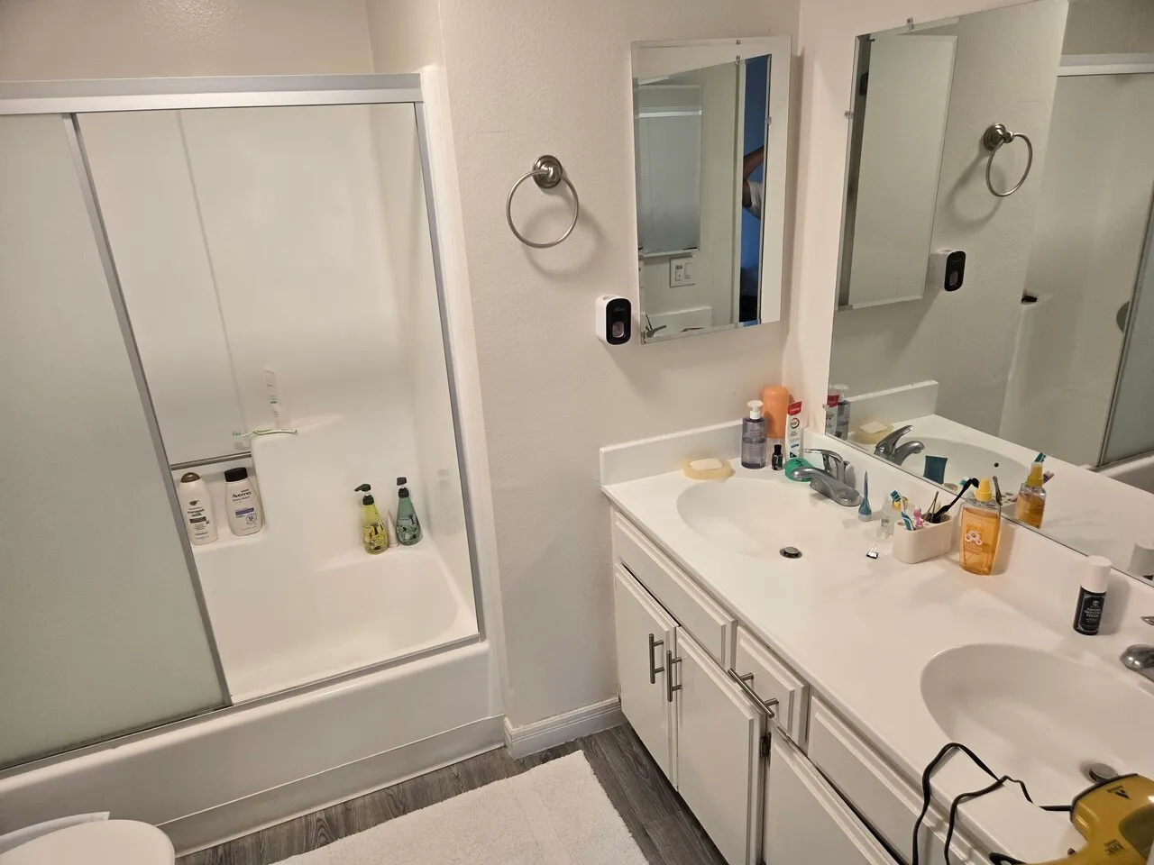 GARDENA, , TORRANCE, CARSON
					룸메이트
					Gardena's preview 2