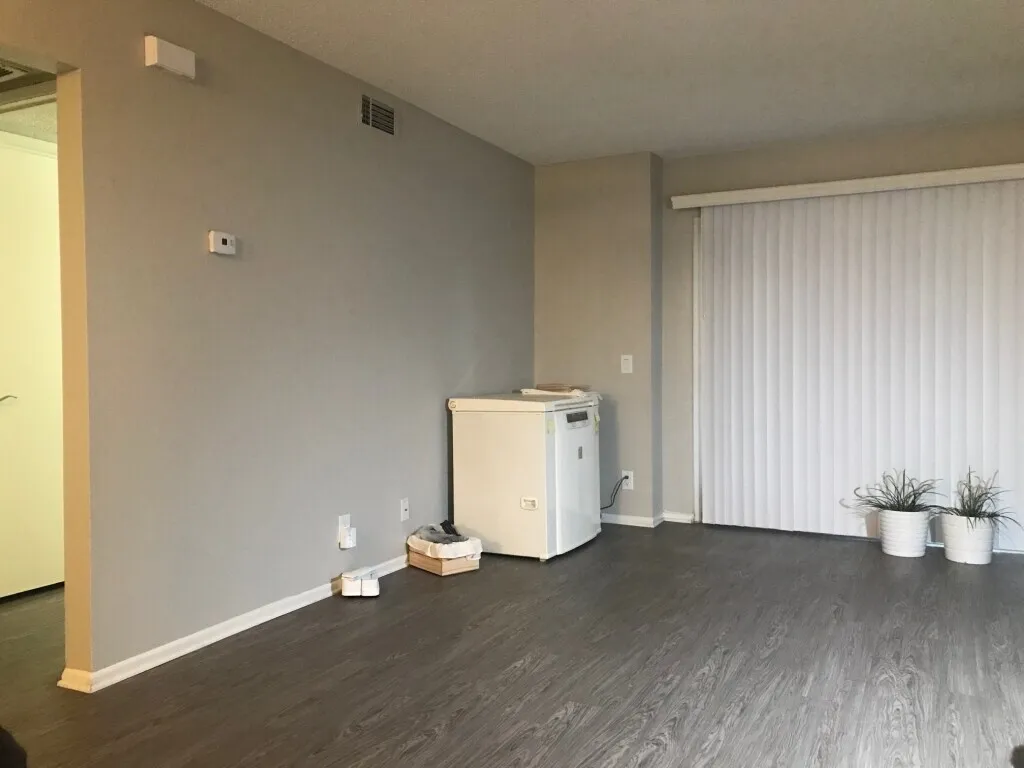 2bed 2 bath 2 parking Share (직장인 여성)
					룸메이트
					Pico Rivera (다우니 북쪽)'s preview 2