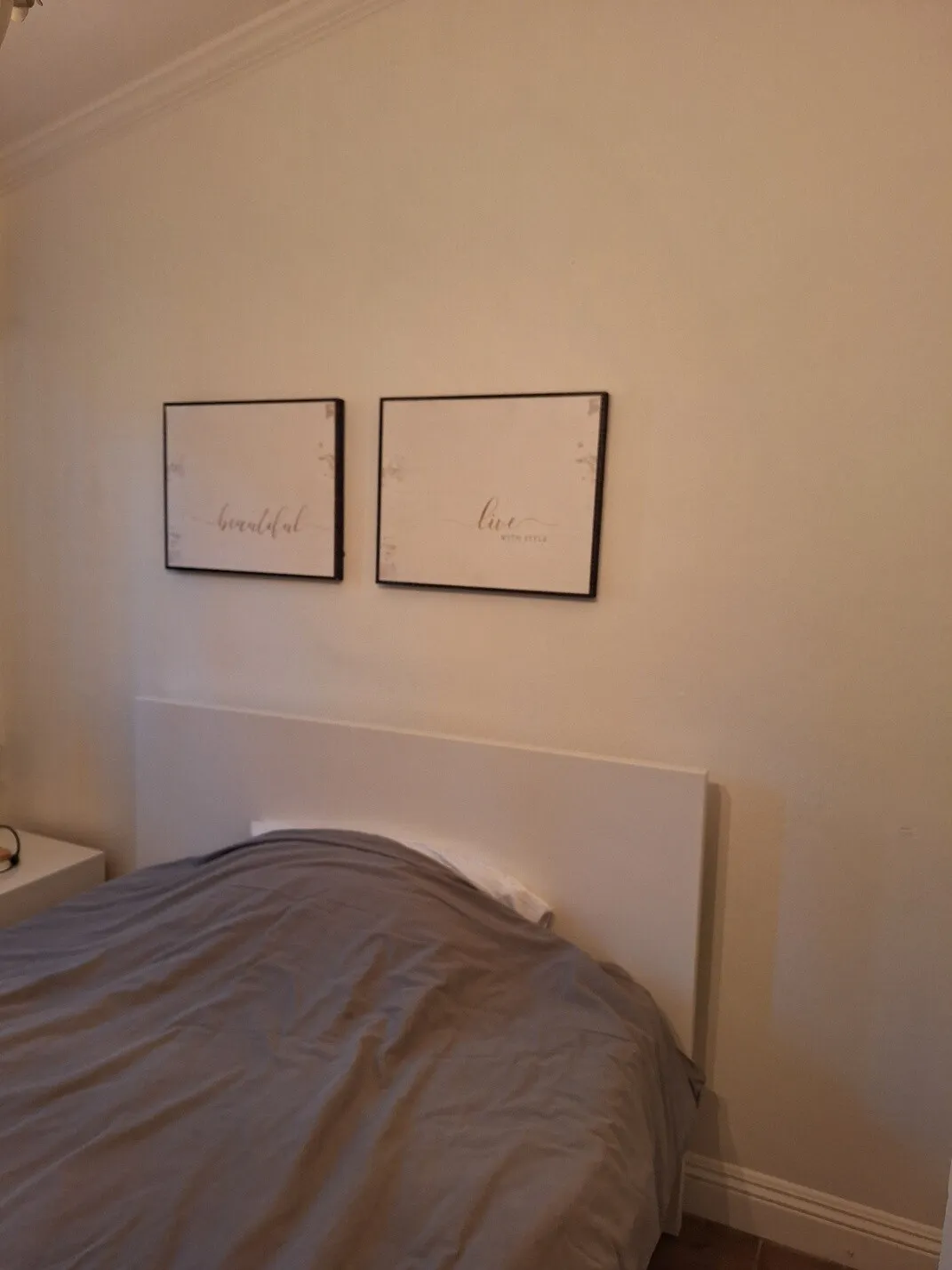 주재원 단기 싱글 룸메이트 침대 책상 바로 입주 가능 리모델링 1베드
					룸메이트
					Los Angeles's preview 2