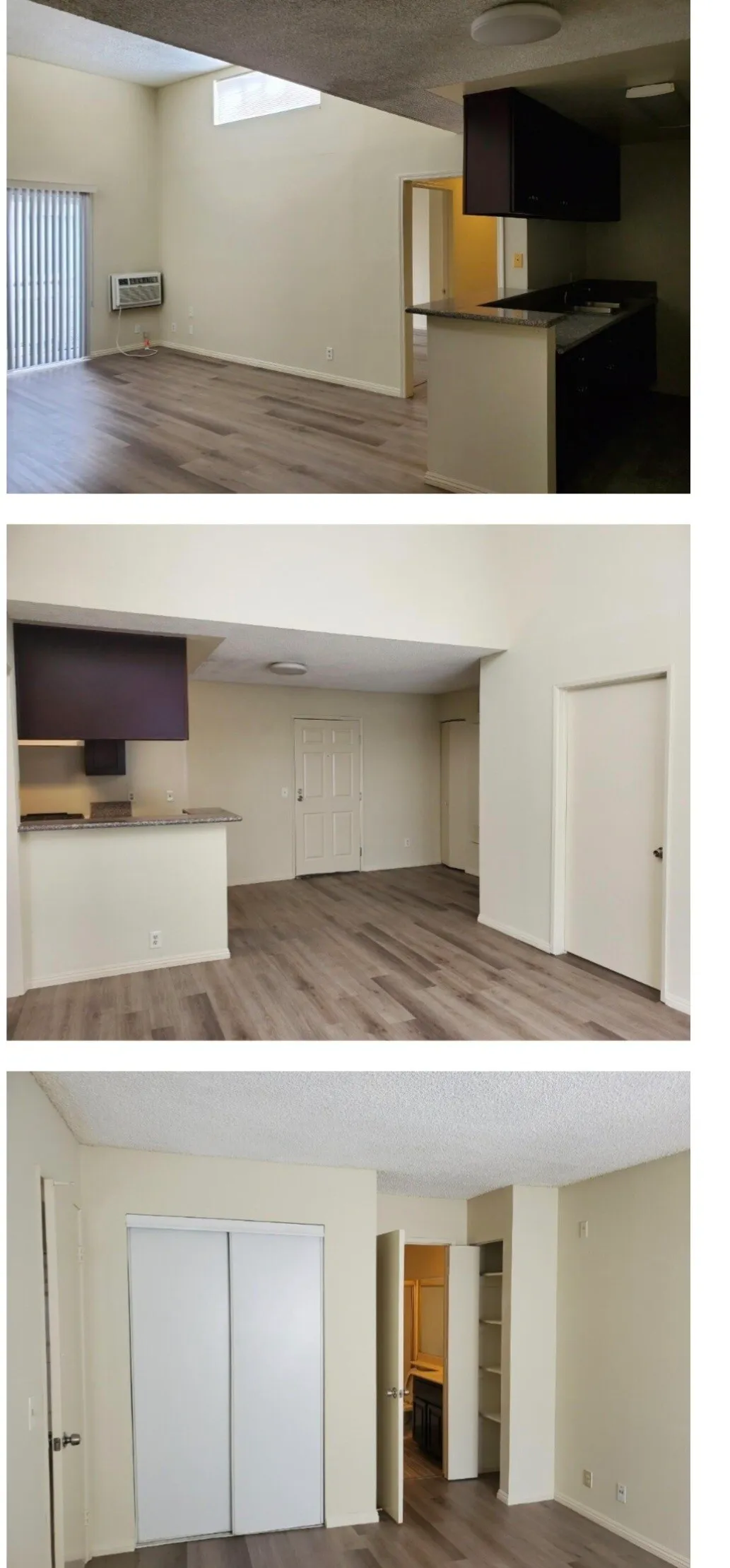 여성 룸메이트
					룸메이트
					Los Angeles's preview 0