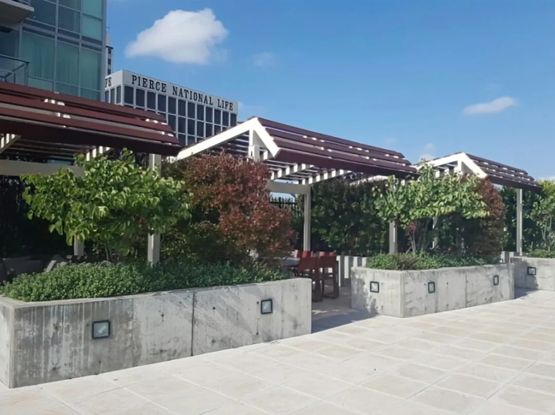 Solair condo (roommate)
					룸메이트
					Los Angeles's preview 3