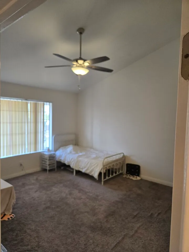 GARDENA, , TORRANCE, CARSON
					룸메이트
					Gardena's preview 1