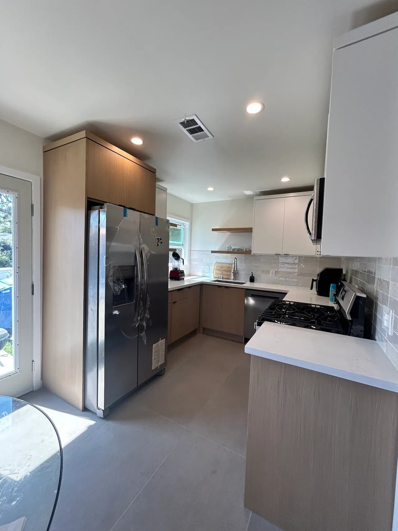 Private room in Culver City house
					룸메이트
					Culver City's preview 0