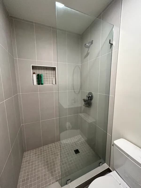 Private room in Culver City house
					룸메이트
					Culver City's preview 1