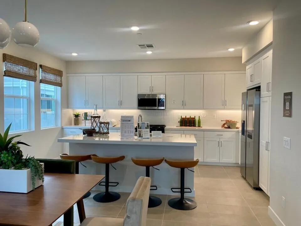 애나하임(Anaheim)에서 새집에서 남성 룸메이트 구합니다(가구완비)
					룸메이트
					Anaheim's preview 0