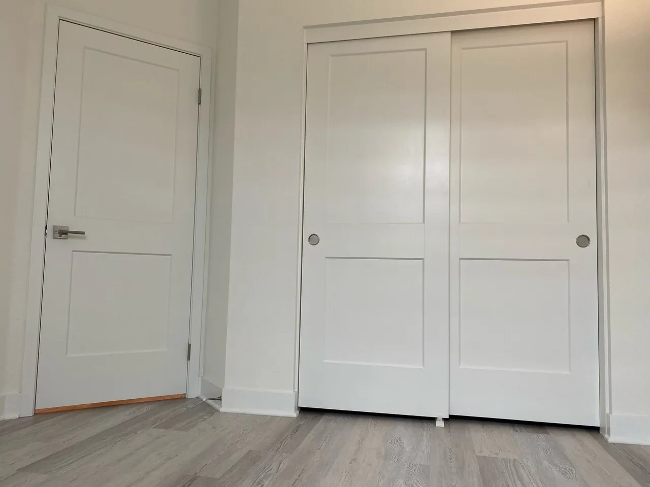 여성 룸메이트 + 개인 Office + All utilities included
					룸메이트
					South El Monte's preview 2