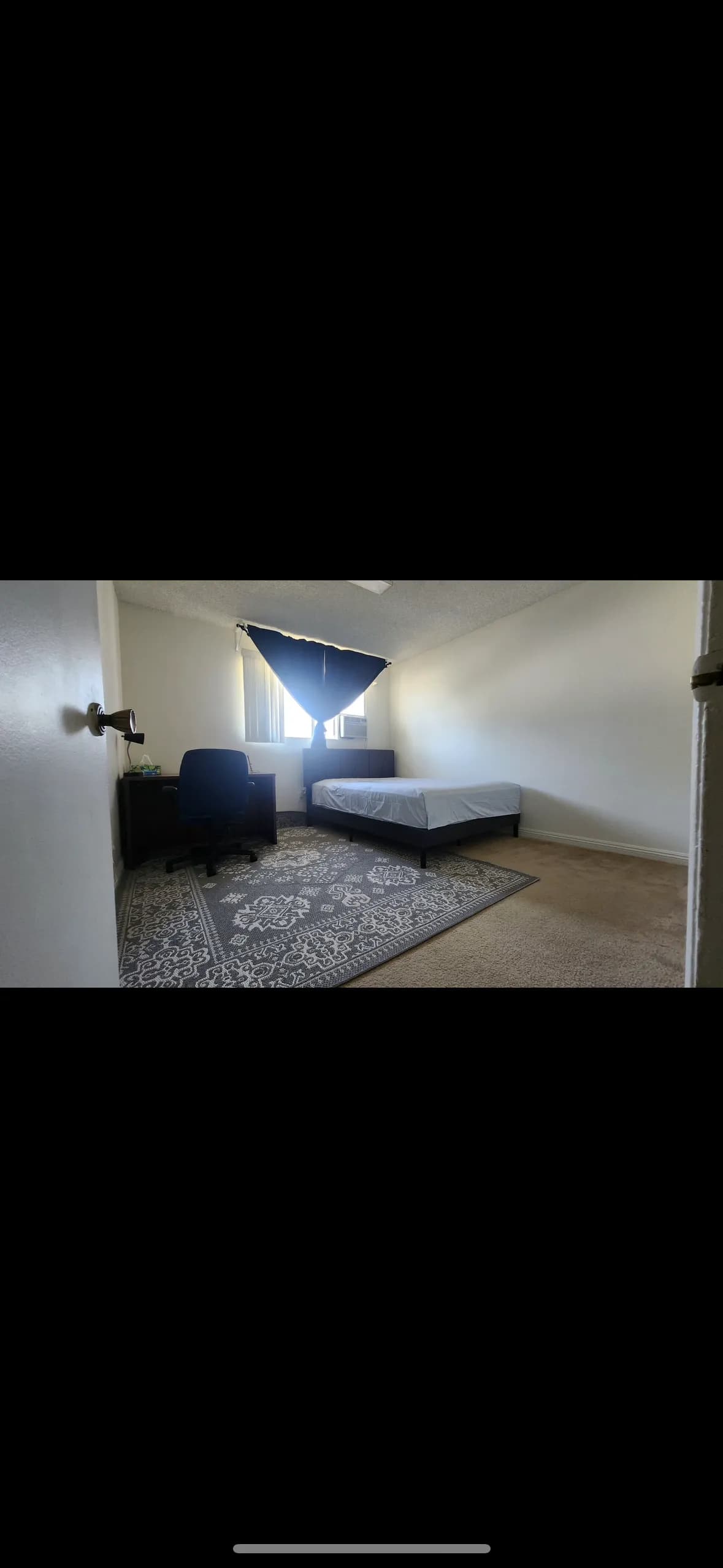 가든그오브 방 렌트합니다.
					룸메이트
					Garden  Grove's preview 0