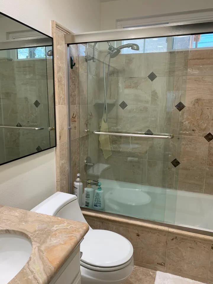 세리토스,놀웤,싸이프레스,부에나팍 인근 방한개 렌트
					룸메이트
					라팔마 O.c's preview 3