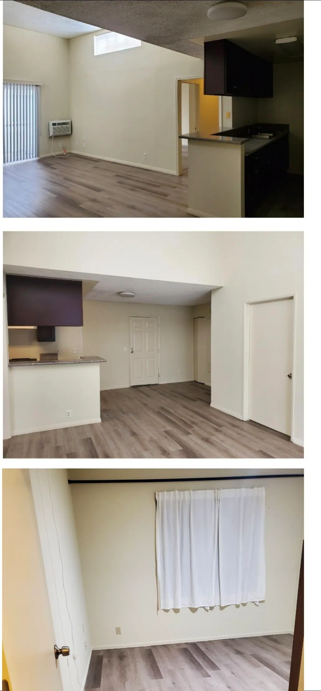 여성 룸메이트
					룸메이트
					Los Angeles's preview 0