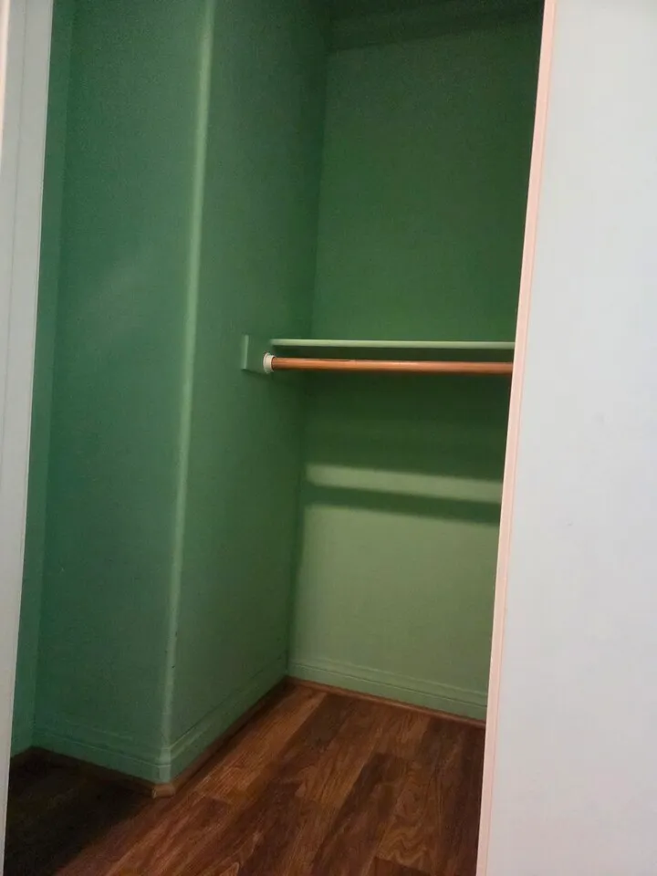 TORRANCE-토랜스 룸메이트 구합니다
					룸메이트
					Torrance's preview 2