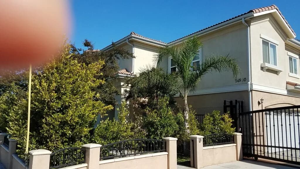 Gardena 새집에 방 하나 rent ($650)
					룸메이트
					Gardena's preview 0