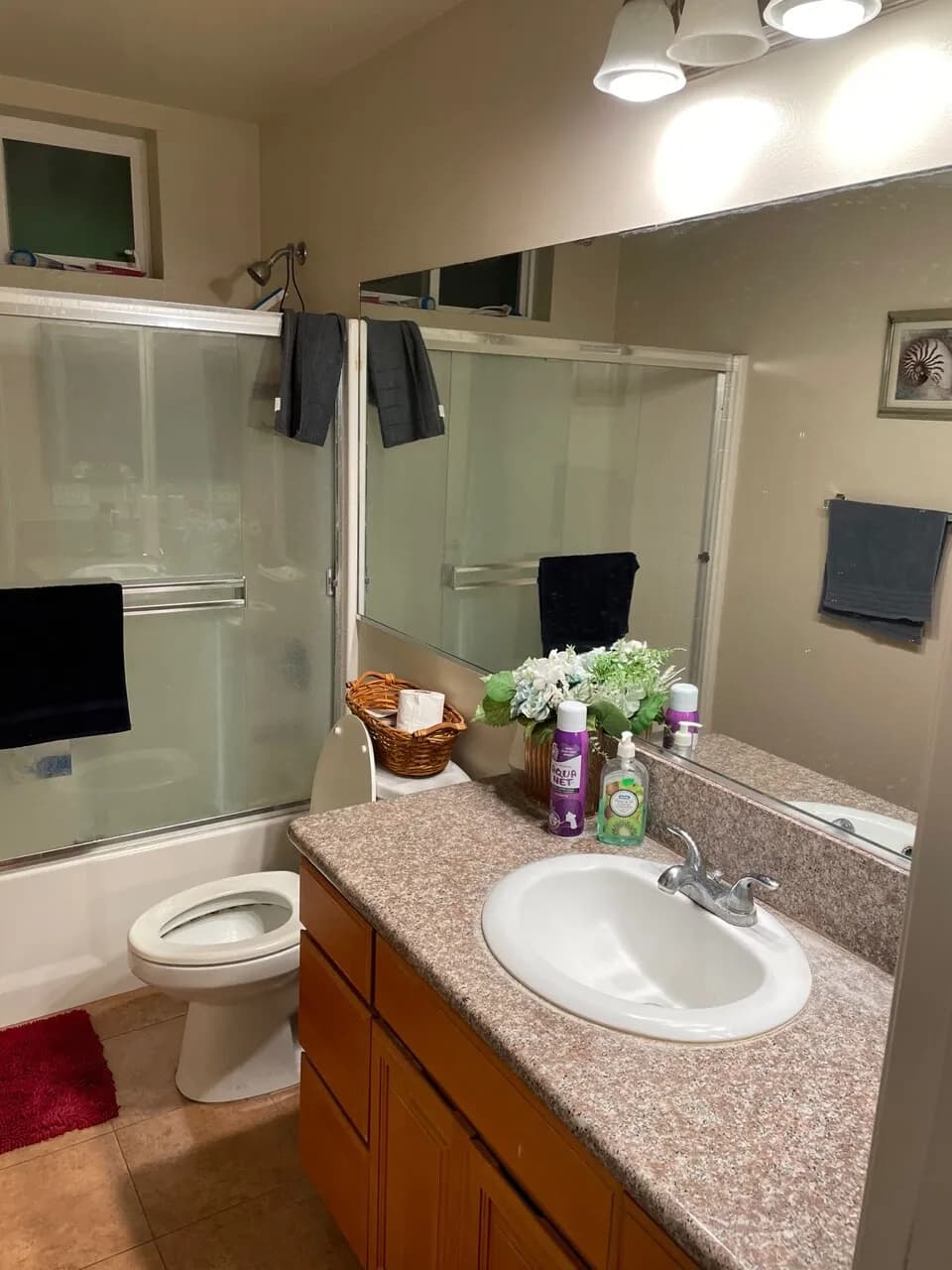 Gardena 새집에 방 하나 rent ($650)
					룸메이트
					Gardena's preview 2