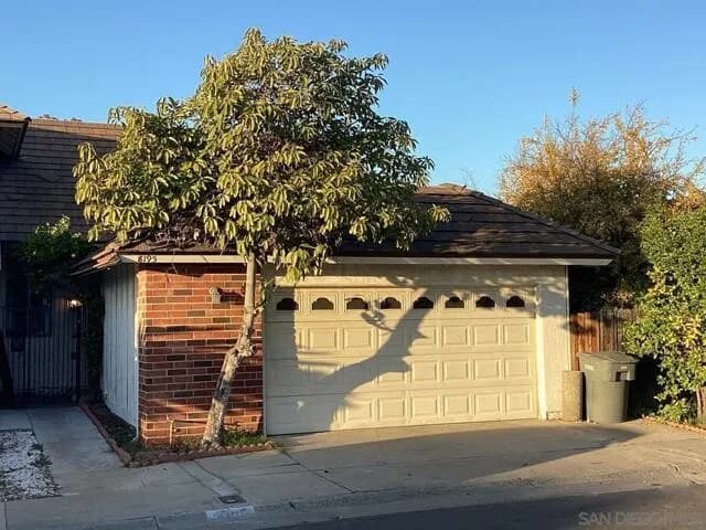 $750,000 플러튼 학군!! 부에나팍 1,634 SqFt. 타운홈
						포텐셜!! 최고 Location!! 한인 마켓, 상점, 식당, Metro 인접!! Fullerton 학군

						타운하우스   CA's preview 0