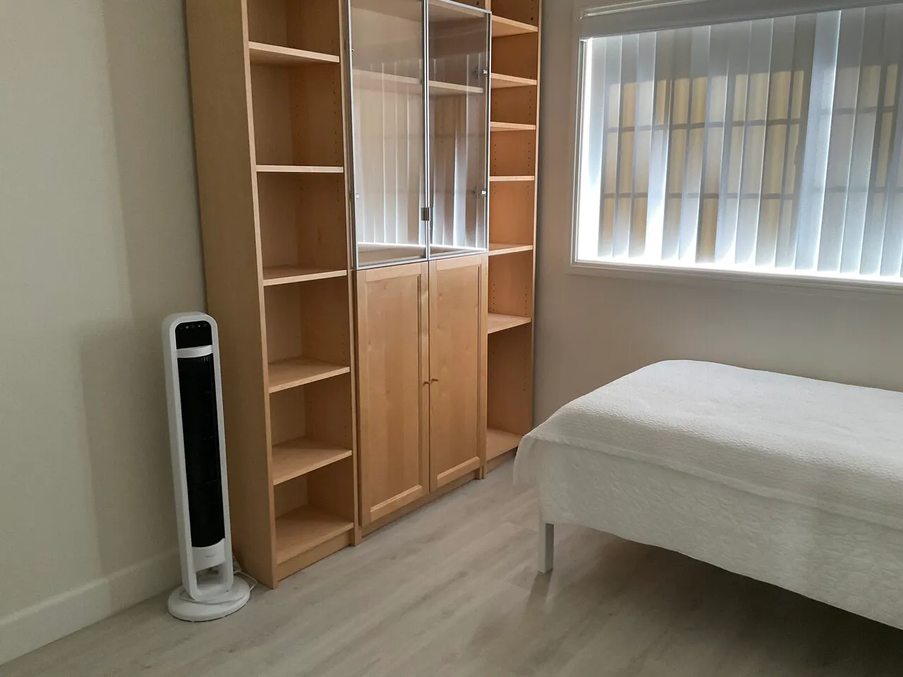 세리토스,놀웤,싸이프레스,부에나팍 인근 방한개 렌트
					룸메이트
					라팔마 O.c's preview 1