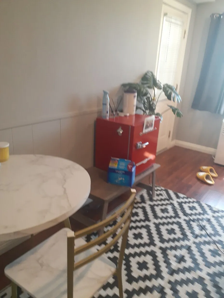 다우니 방 포 렌트 / Downey Room for Rent
					룸메이트
					Downey's preview 2