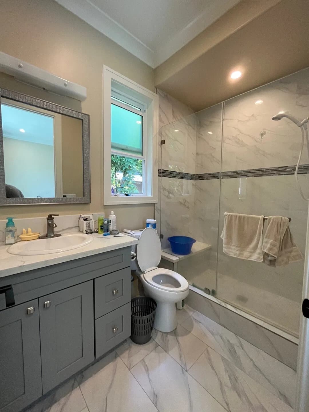 파사데나 남자렌트
					룸메이트
					Pasadena's preview 1