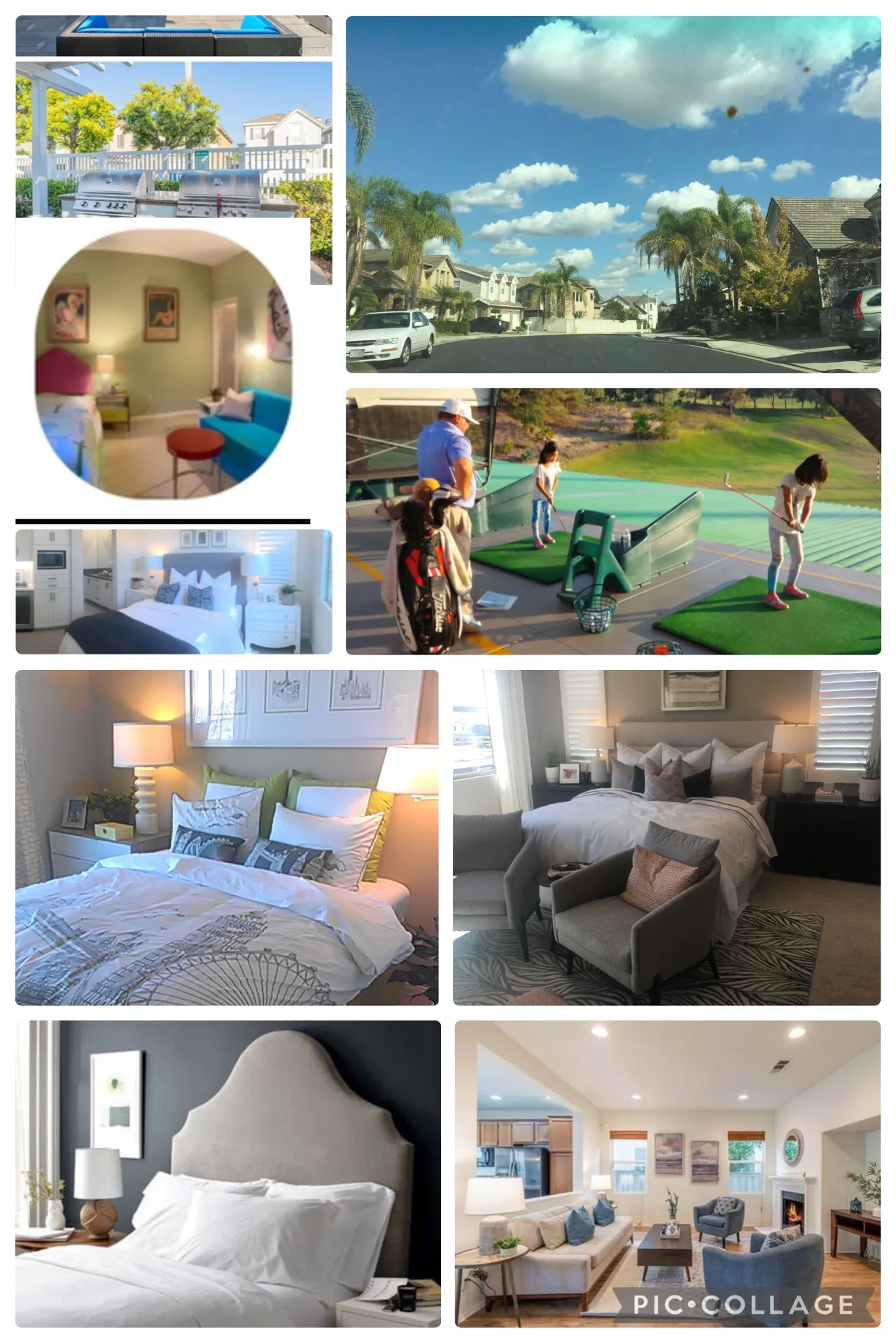 OC최고품격GOLF한달살기 럭셔리주재원레지던스
					룸메이트
					Fullerton's preview 0