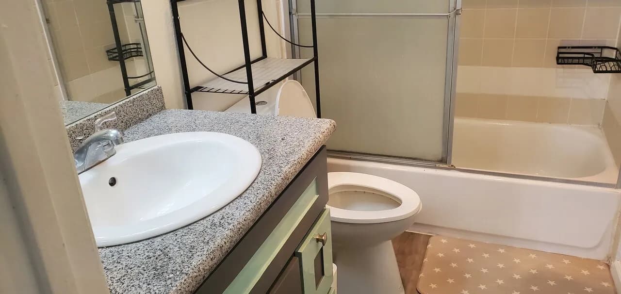 룸메이트 여성
					룸메이트
					La-ktown's preview 2